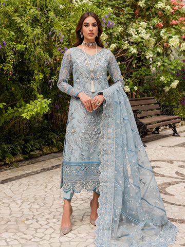 Gulaal Estirah GL-LP-V1-02 Online Shopping